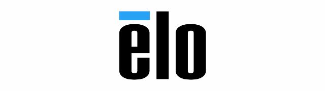 Elo logo