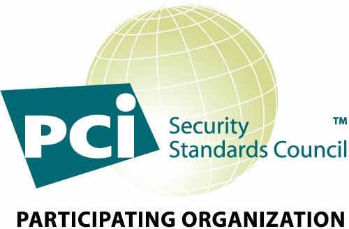 PCI Security Standards Council - Participating Organization
