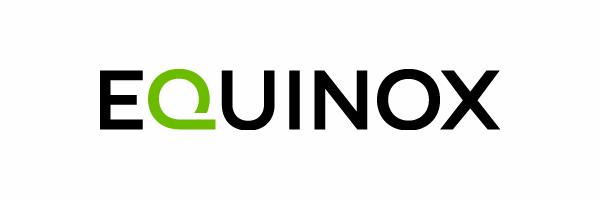 Equinox logo