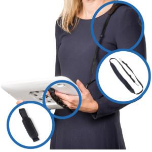 Dock & Charge Accessories