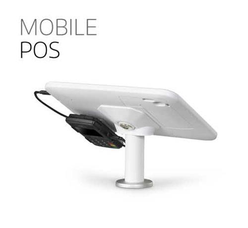 Mobile POS