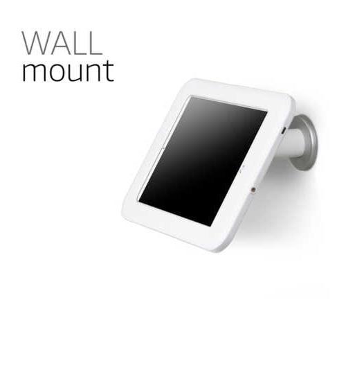Wall Mount