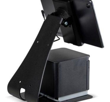 U-Frame with TabPrint Curve