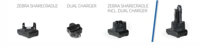 Pouch, shoulder strap, wrist strap