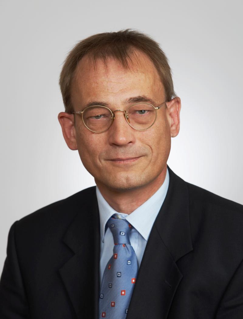Morten Jensen