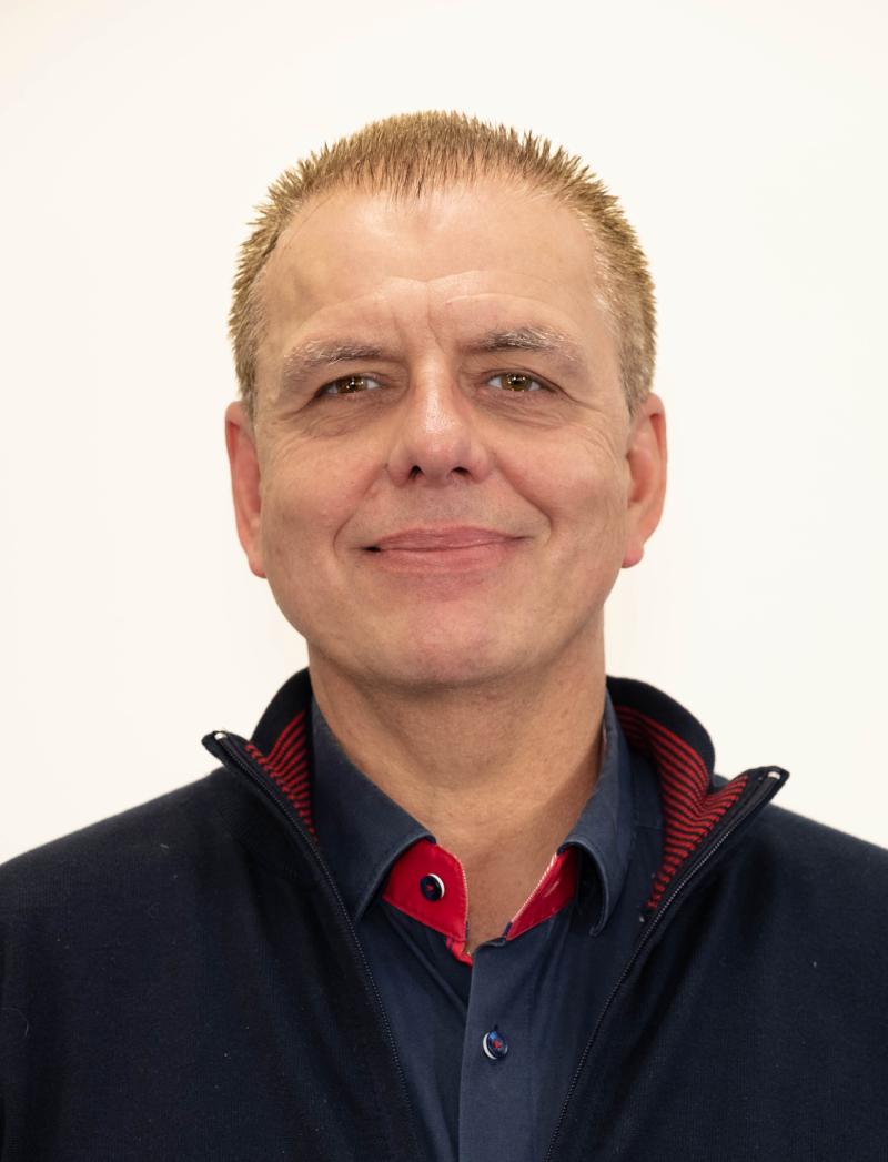 Armin<br />Riemenschneider