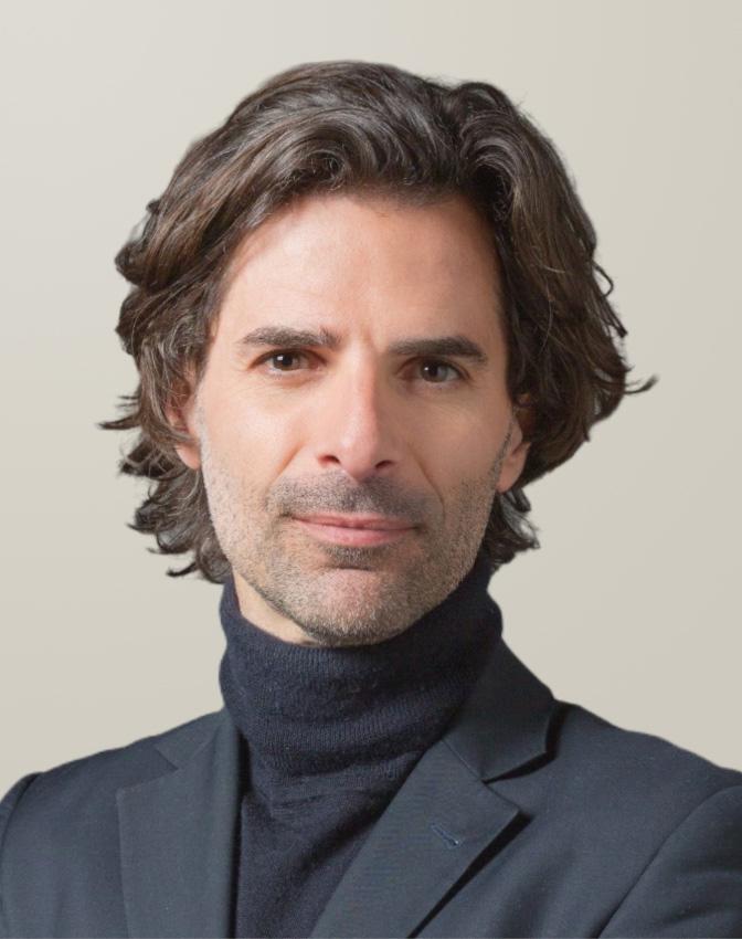 Gabriel<br />Migioia