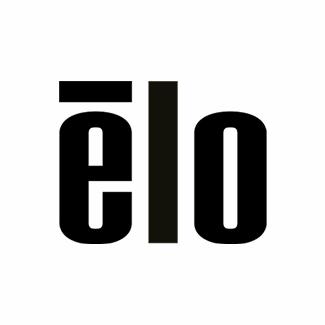 Elo