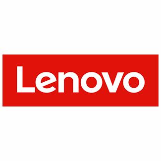 Lenovo logo