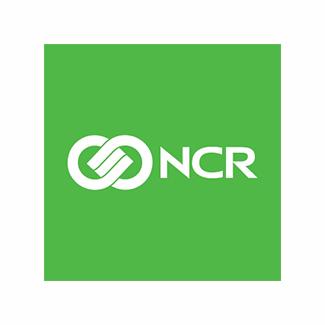 NCR