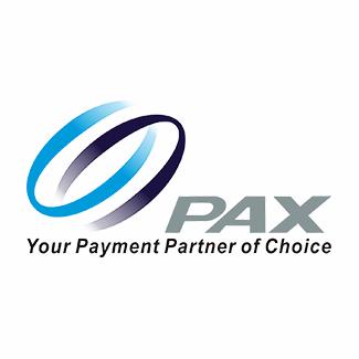 PAX