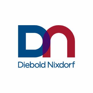 Diebold Nixdorf