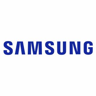 Samsung logo