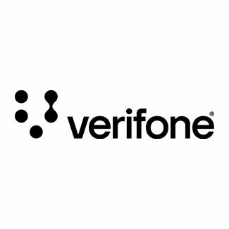 Verifone