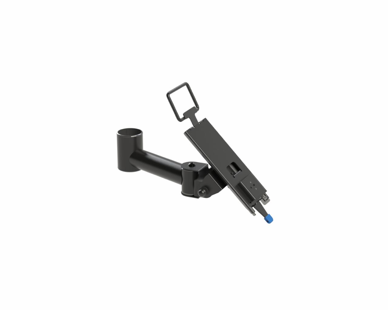 PAYlift 170mm swingarm SP2