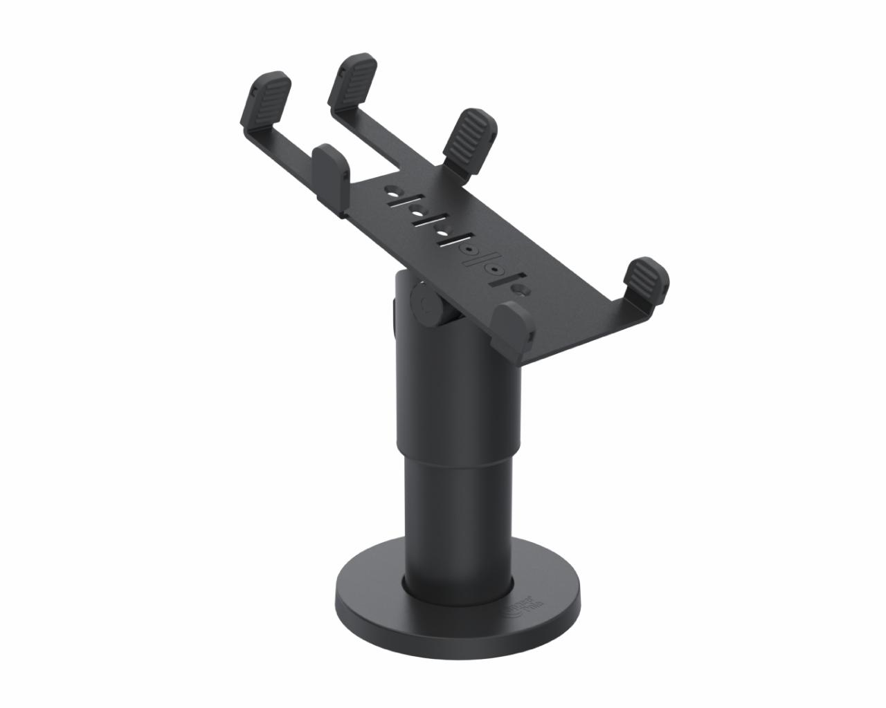 Ingenico Desk/1500 and Lane/3000 DuraTilt™ SP2, 100mm (no handle)