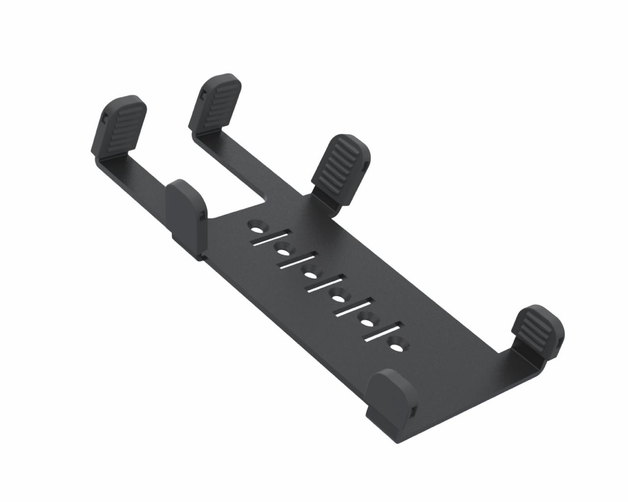 Ingenico Lane 3000 & Desk 1500 MultiGrip™ (no handle)