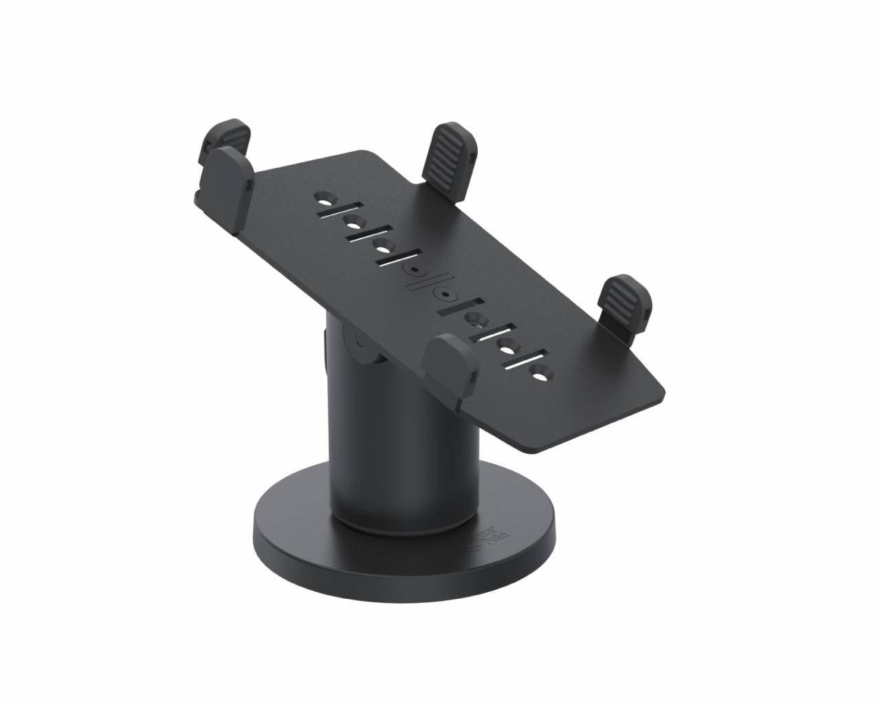 Ingenico IPP320/350 DuraTilt® SP2, 40mm (no handle)