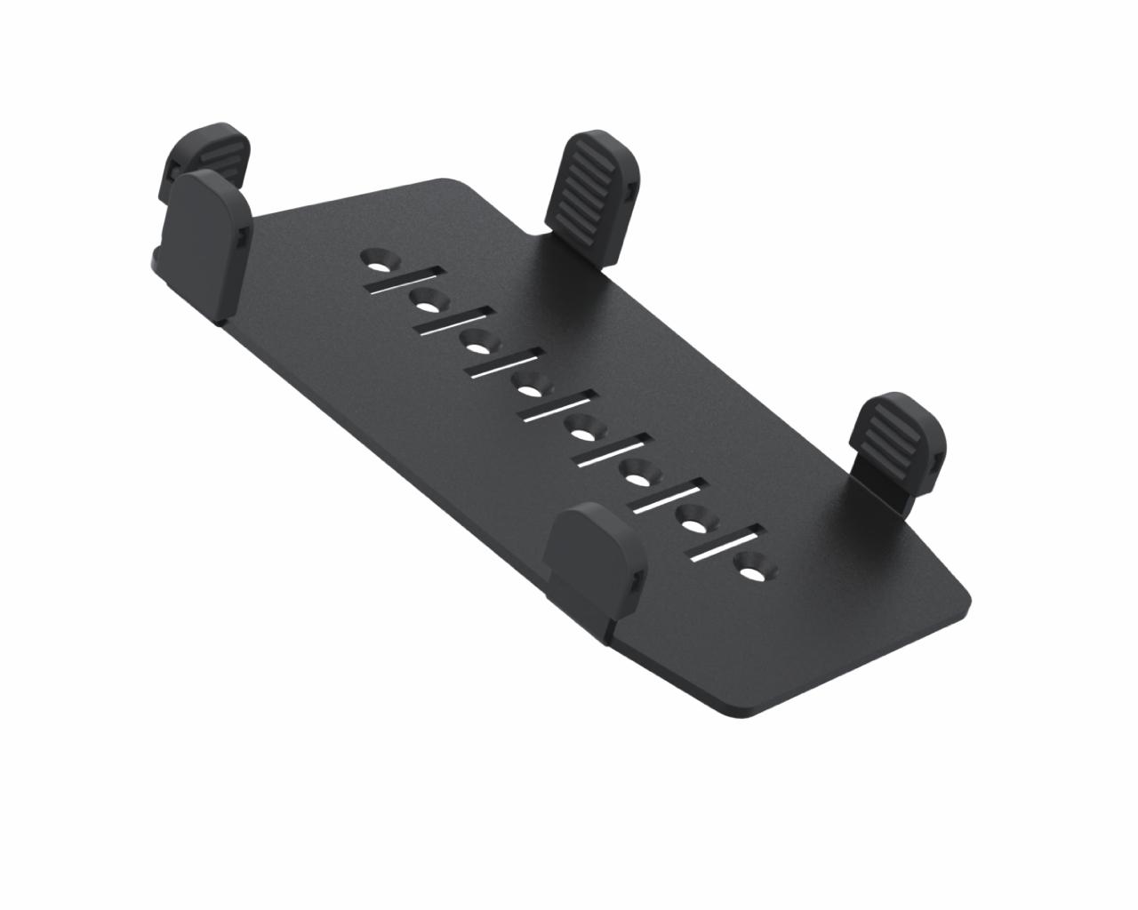 Ingenico IPP320/IPP350 MultiGrip™ (no handle)