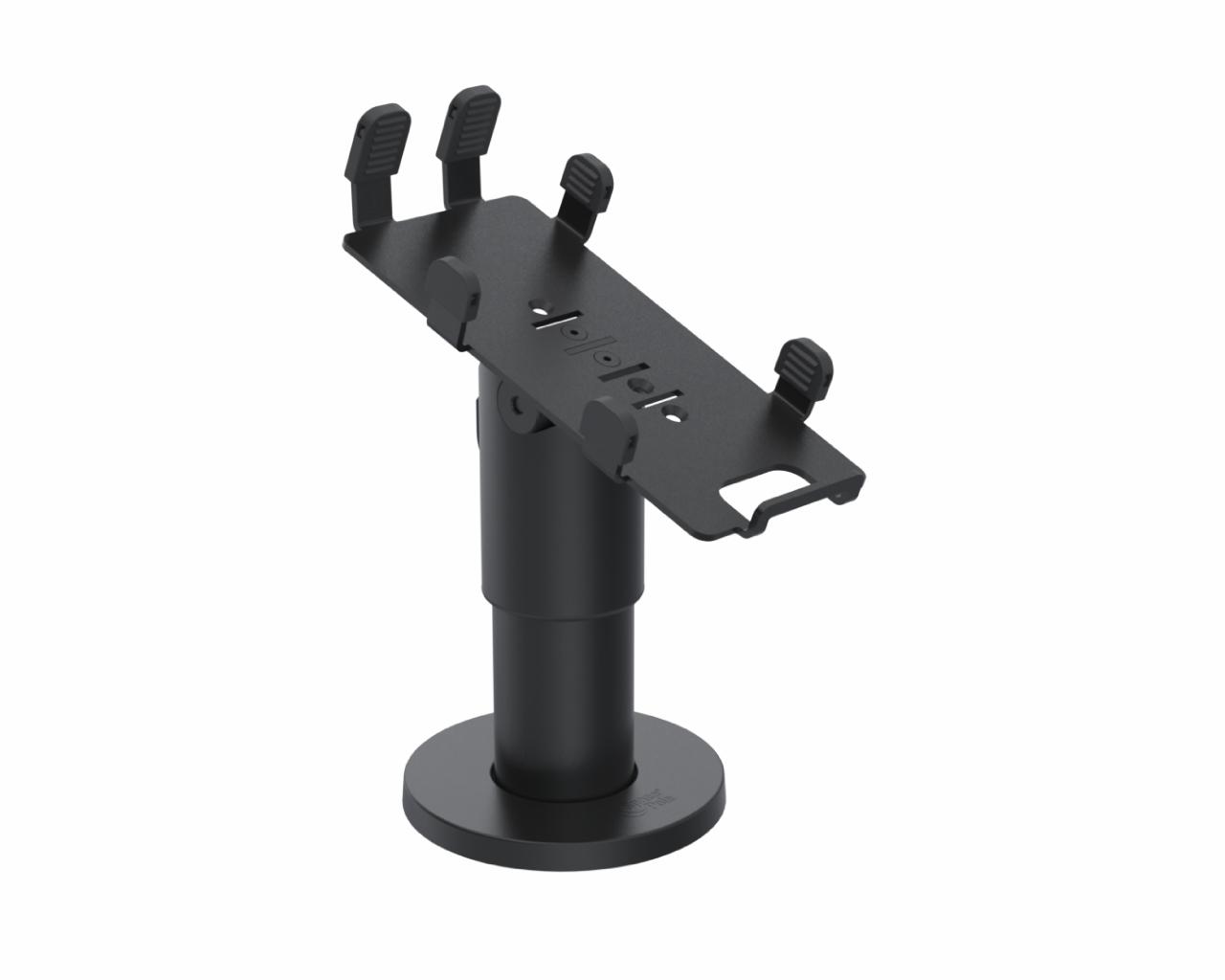 Ingenico RX5000 DuraTilt® SP2, 100mm (no handle)