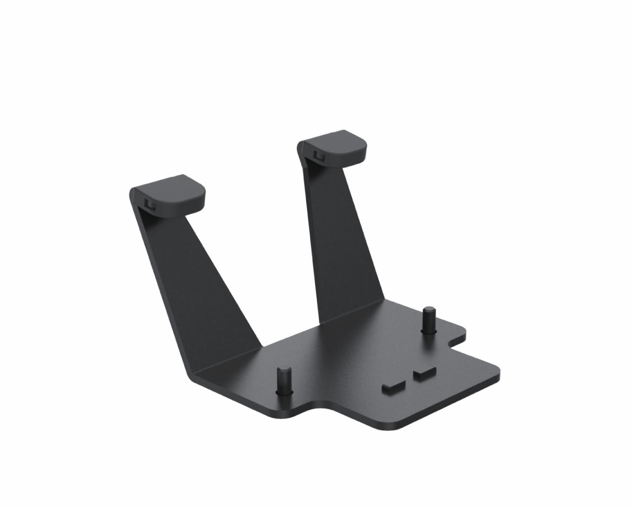 Anti-Skimmer for Verifone M400