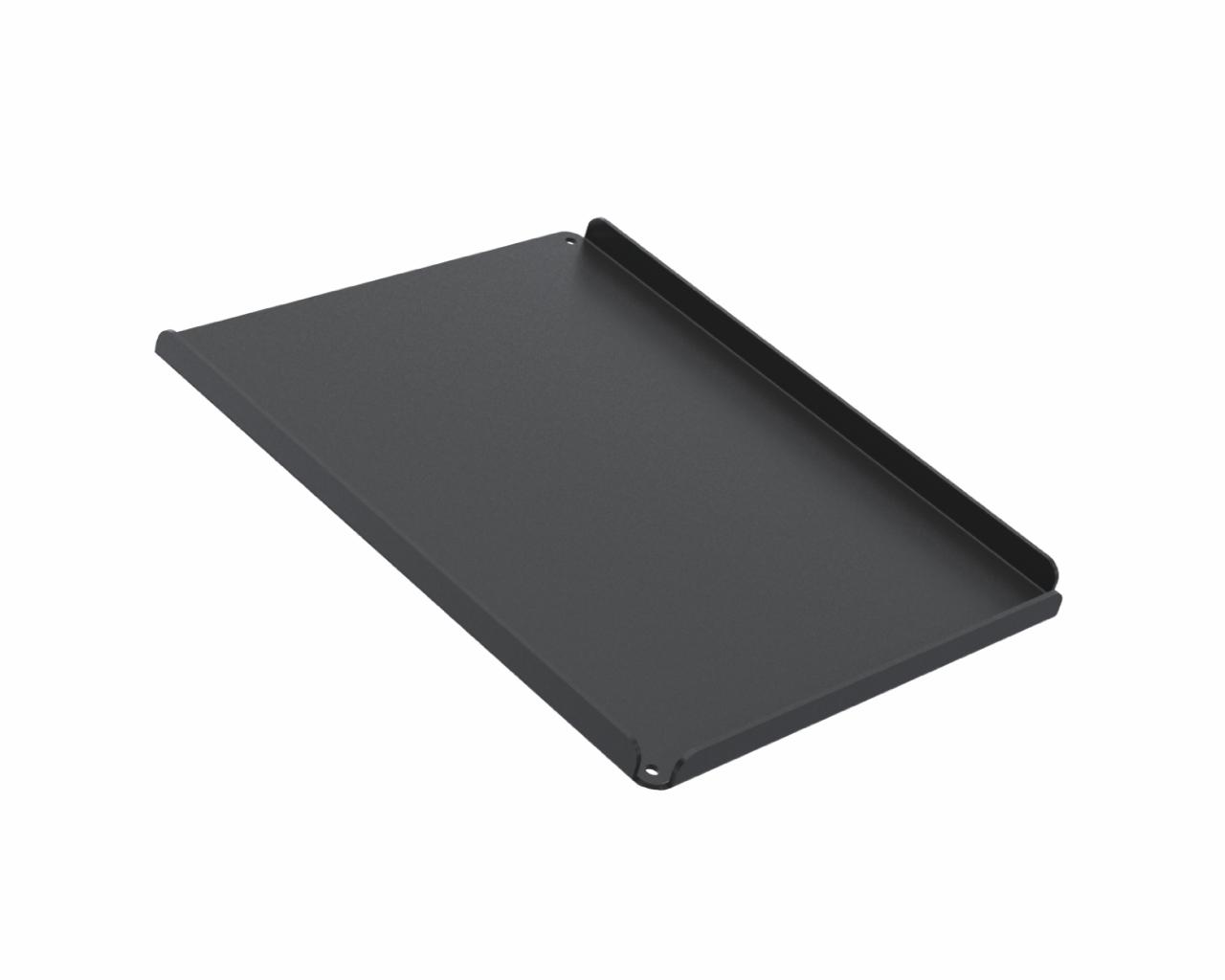 Diebold Nixdorf A794 Printer Plate, 20° angled