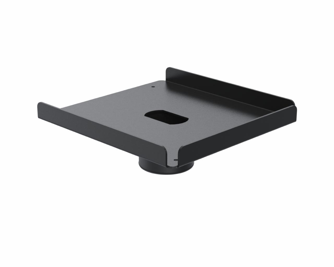 Epson TM-T88 Printer Plate, straight angle