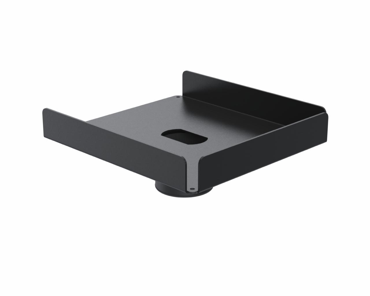 Toshiba TRST-A00/A10 Printer Plate, straight angle